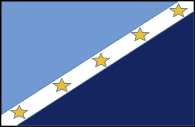 bandera